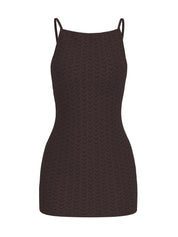 Abito Guess - MYLILLY