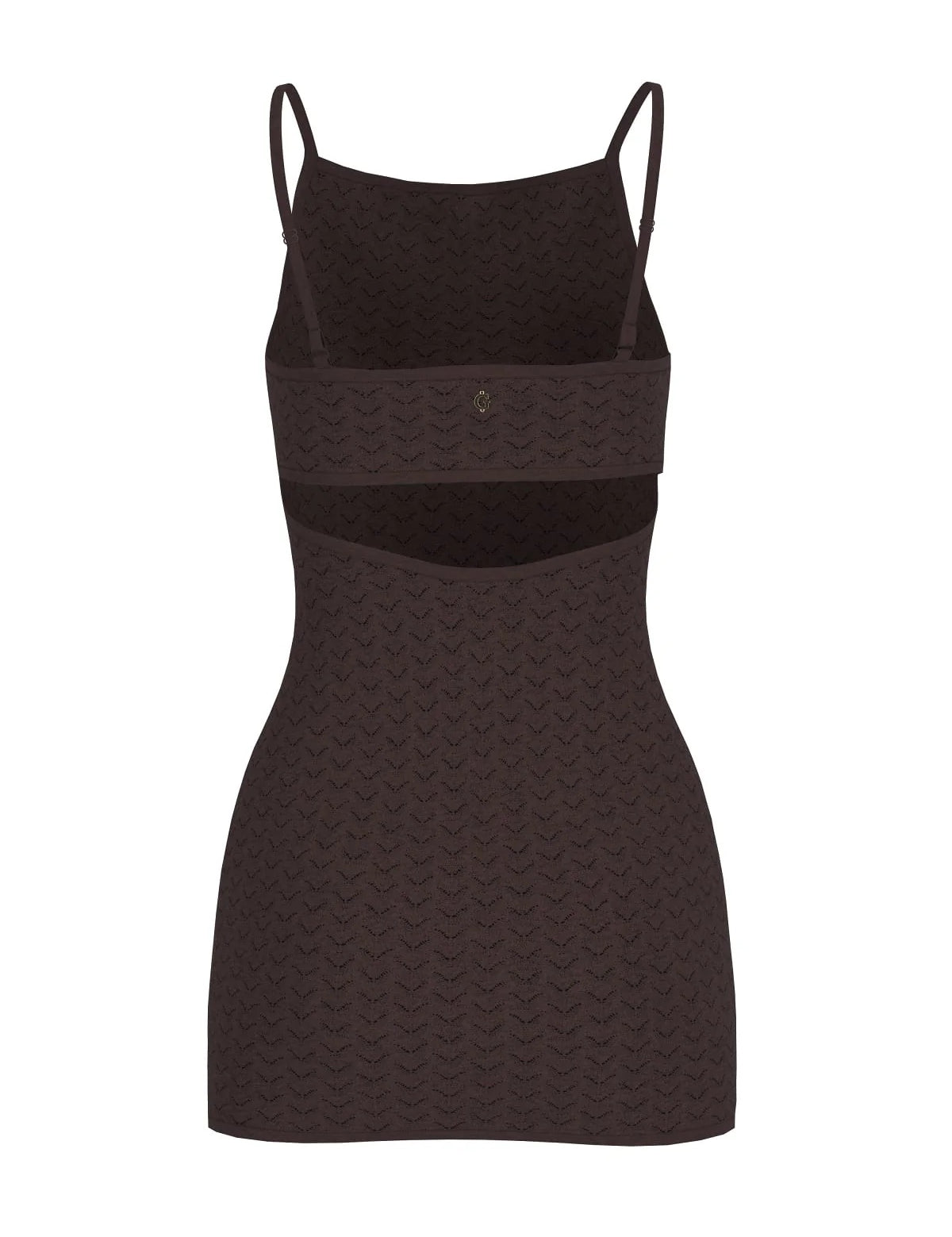 Abito Guess - MYLILLY