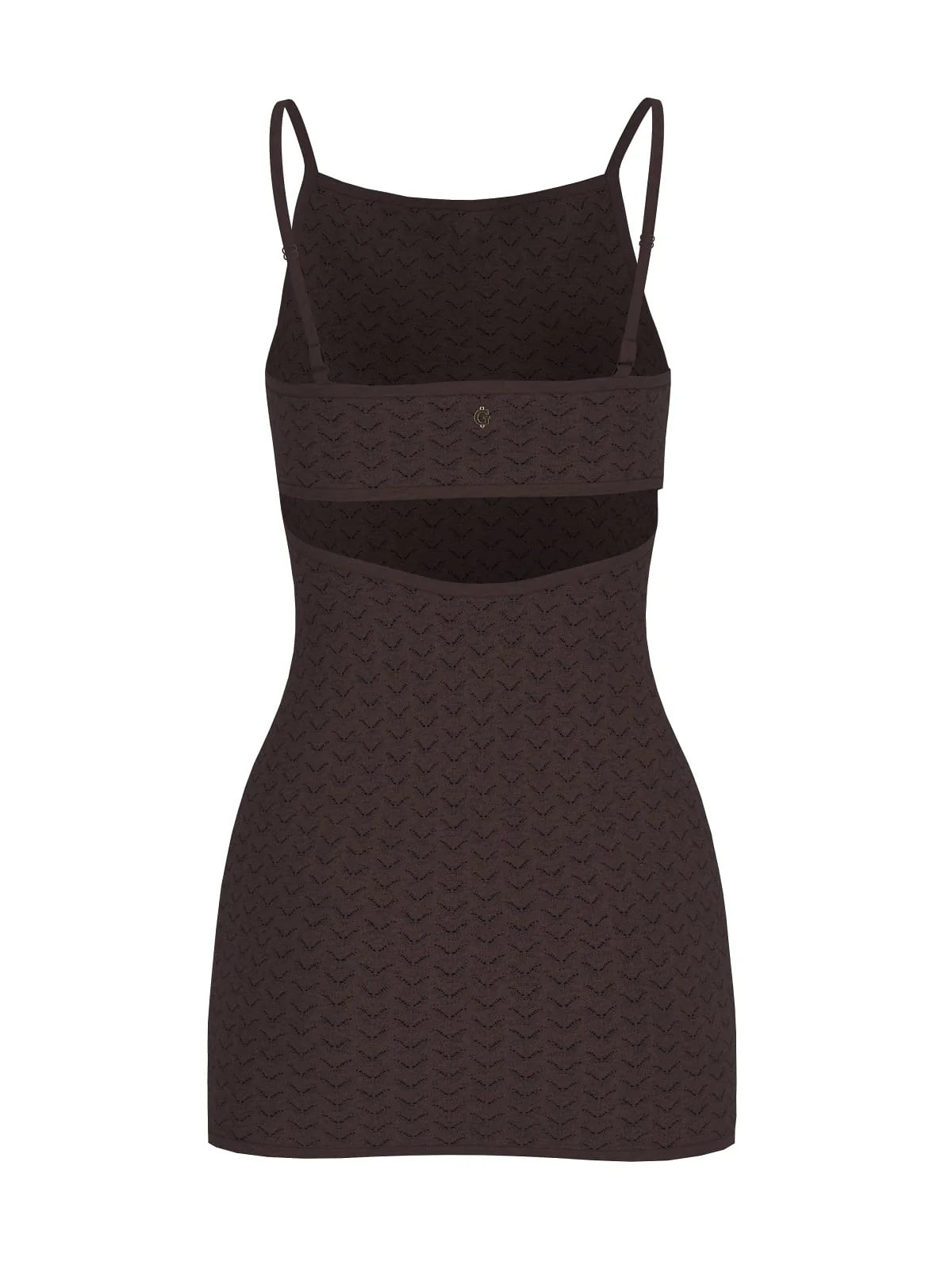 Abito Guess - MYLILLY