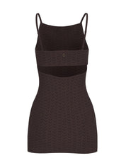 Abito Guess - MYLILLY