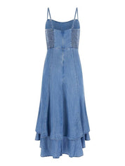 Marina Dress Guess - MYLILLY