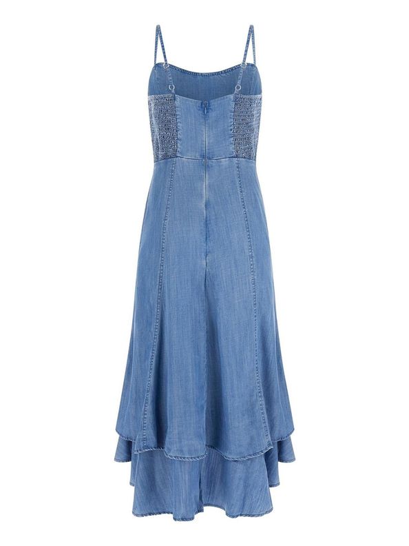 Marina Dress Guess - MYLILLY