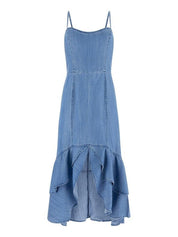 Marina Dress Guess - MYLILLY