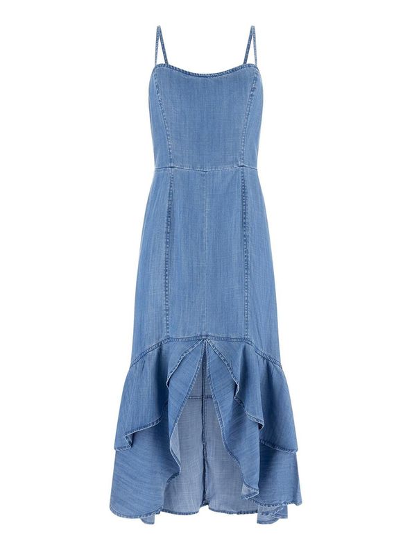 Marina Dress Guess - MYLILLY