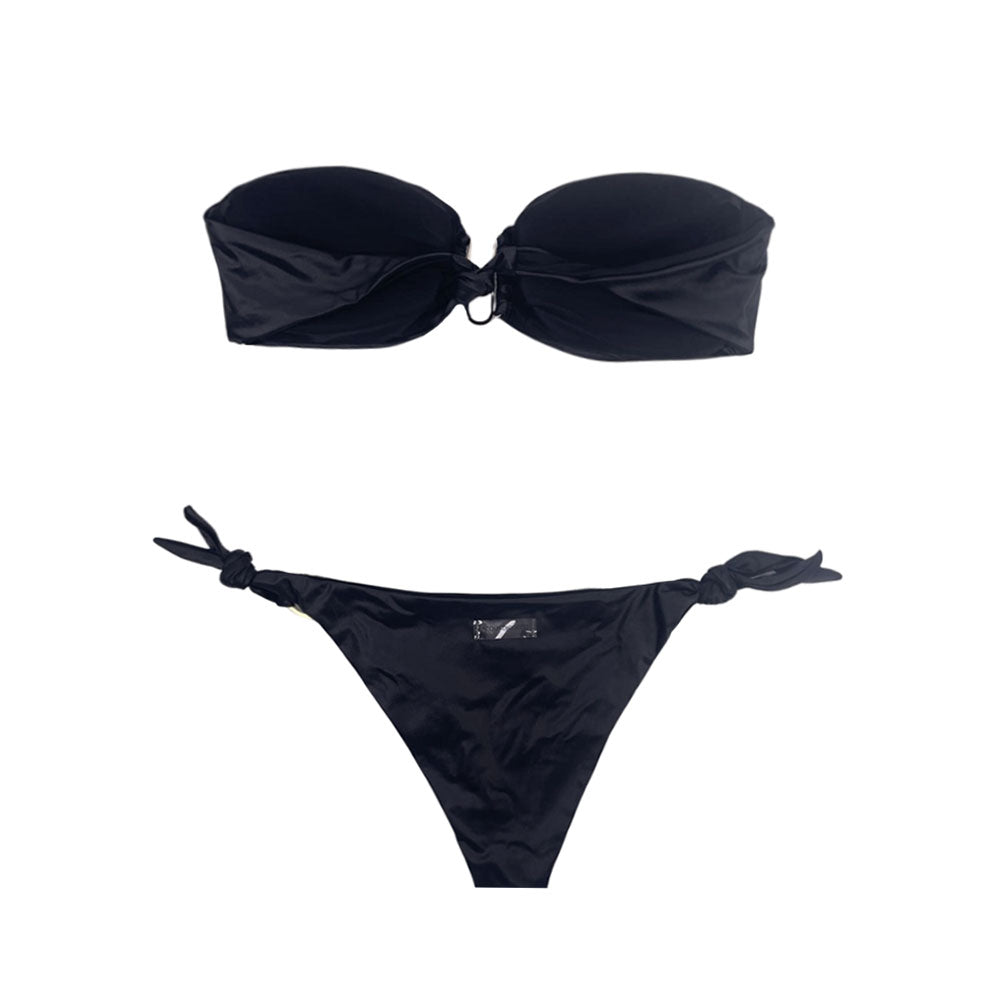 Bikini Acquadicocco