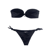 Bikini Acquadicocco