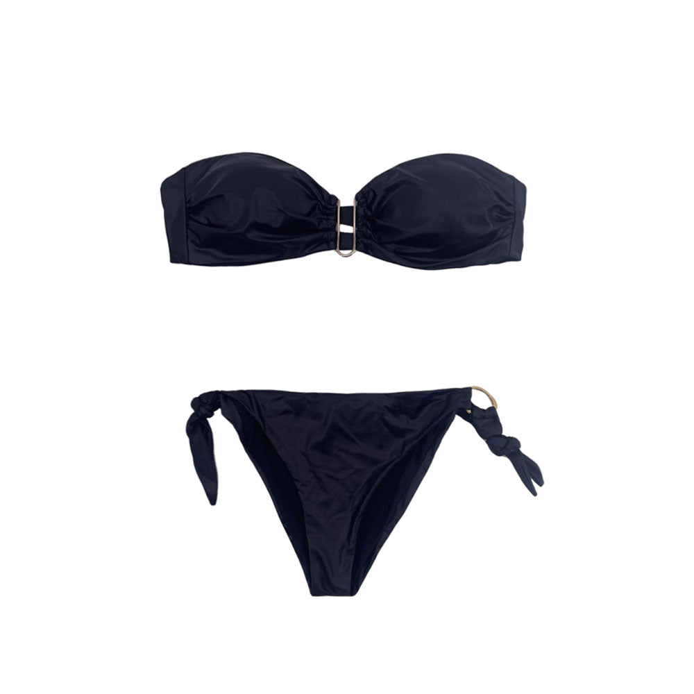 Bikini Acquadicocco