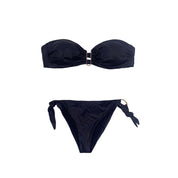 Bikini Acquadicocco