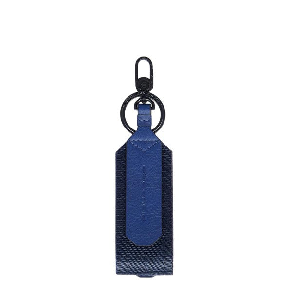 Address tag Piquadro - MYLILLY