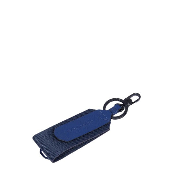 Address tag Piquadro - MYLILLY