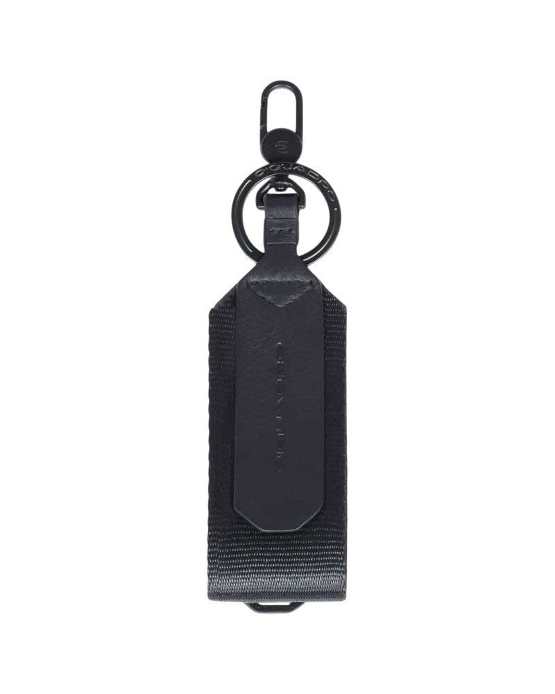 Address tag Piquadro - MYLILLY