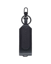 Address tag Piquadro - MYLILLY
