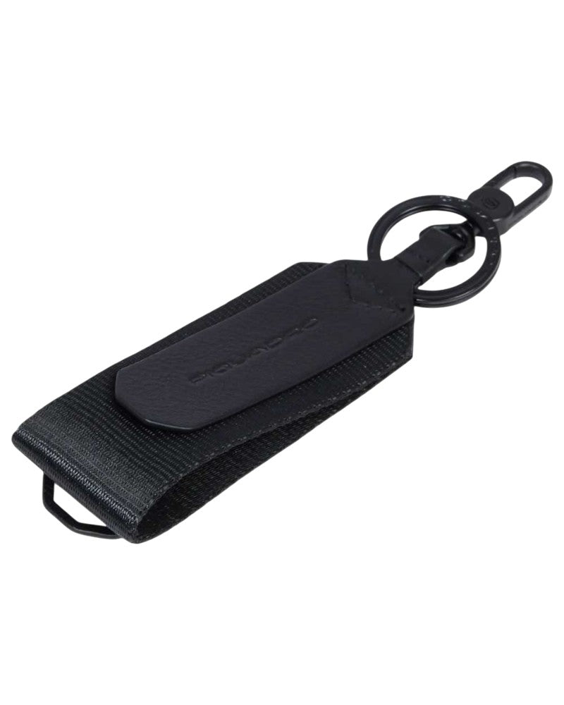 Address tag Piquadro - MYLILLY
