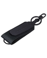 Address tag Piquadro - MYLILLY