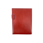Agenda settimanale Stationery in pelle Piquadro - MYLILLY