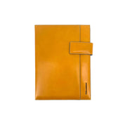Agenda settimanale Stationery in pelle Piquadro - MYLILLY