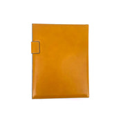 Agenda settimanale Stationery in pelle Piquadro - MYLILLY