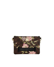 Ai Henny Floral Crossbody Pouchette Sprayground - MYLILLY
