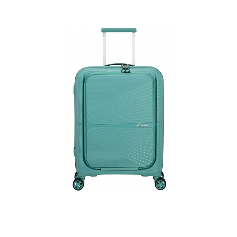 20 American Tourister - MYLILLY