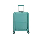 Airconic Spinner 55/20 American Tourister - MYLILLY