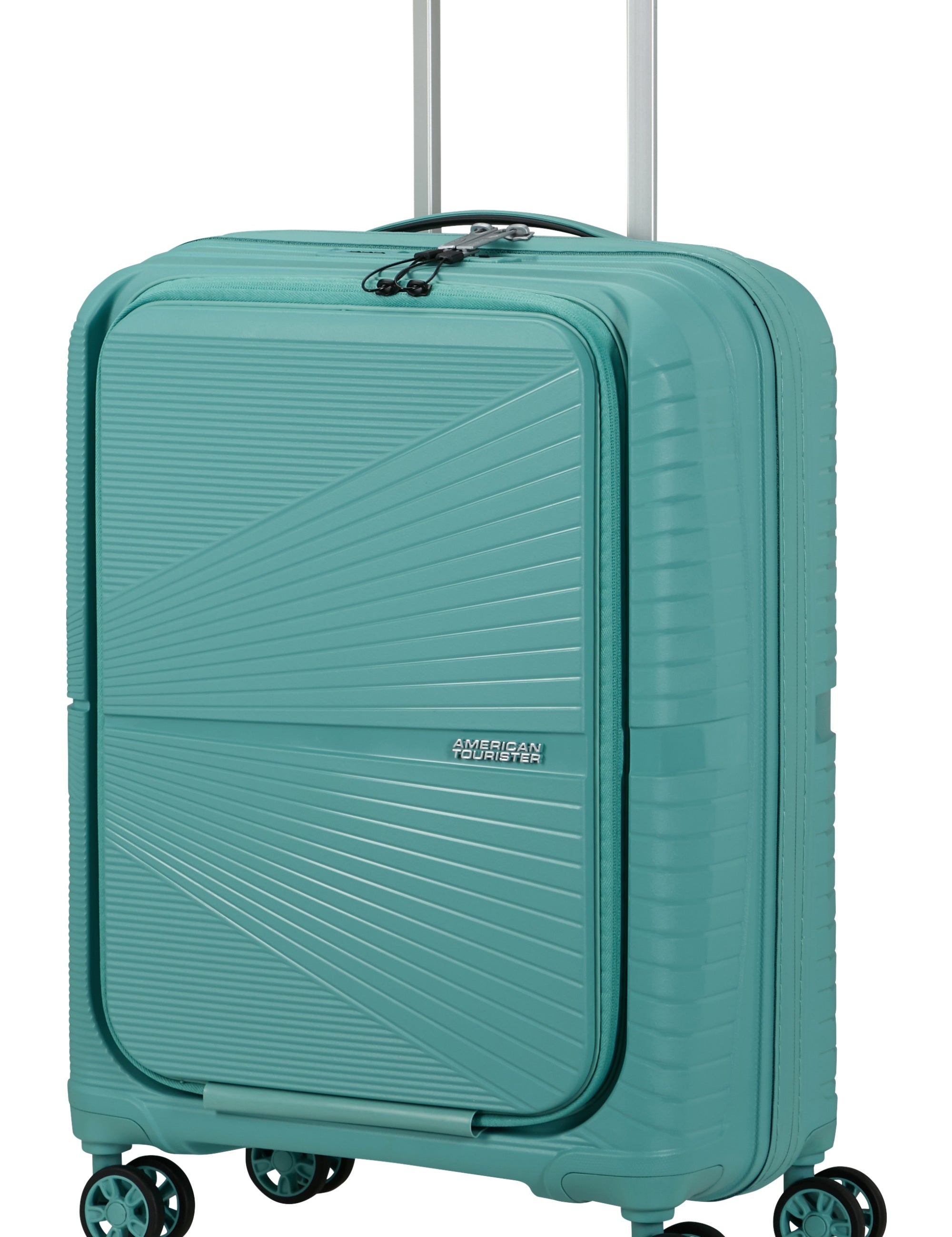 20 American Tourister - MYLILLY