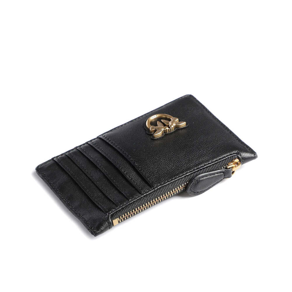 Airone Cardholder Pinko - MYLILLY