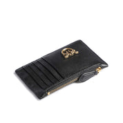 Airone Cardholder Pinko - MYLILLY