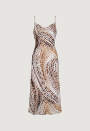 Akilina Dress Guess - MYLILLY