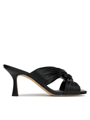Alessia Mule Sandal Michael Kors - MYLILLY
