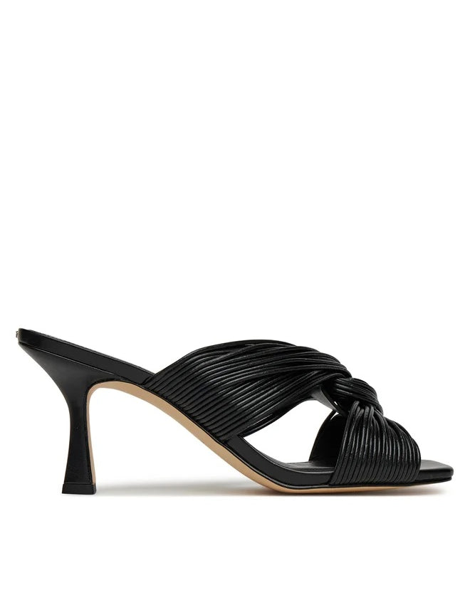Alessia Mule Sandal Michael Kors - MYLILLY