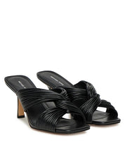 Alessia Mule Sandal Michael Kors - MYLILLY