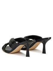 Alessia Mule Sandal Michael Kors - MYLILLY