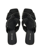 Alessia Mule Sandal Michael Kors - MYLILLY