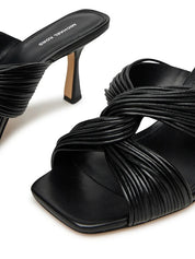 Alessia Mule Sandal Michael Kors - MYLILLY