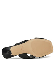 Alessia Mule Sandal Michael Kors - MYLILLY