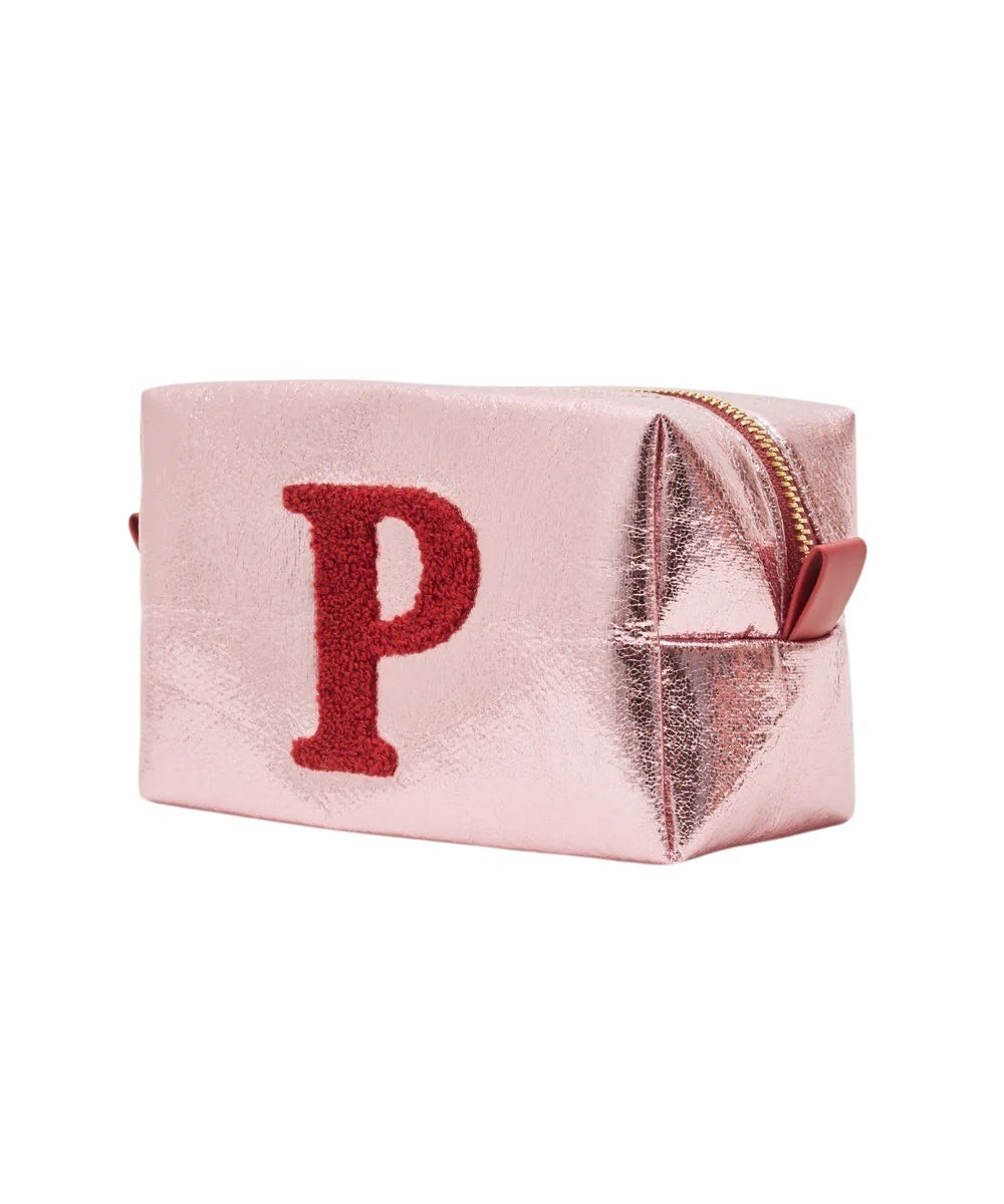 Alphabet Trousse Nali` - MYLILLY