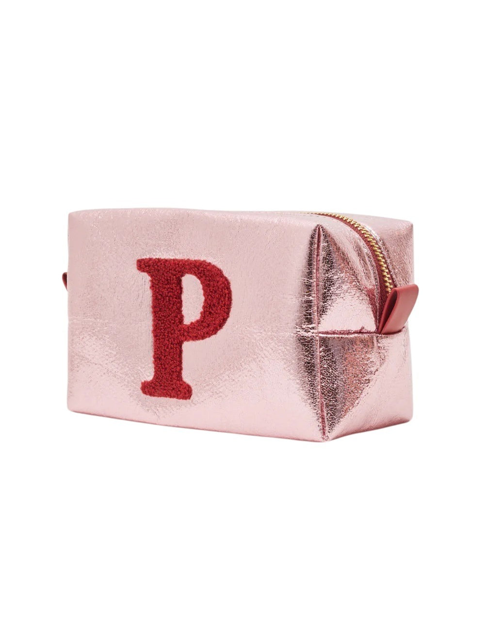 Alphabet Trousse Nali` - MYLILLY