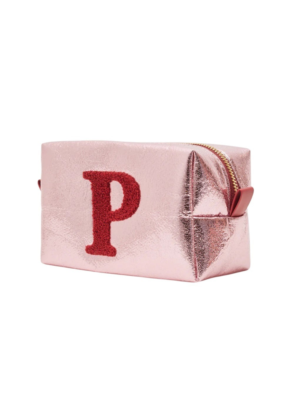 Alphabet Trousse Nali` - MYLILLY