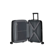 Cabin Trolley Dashpop Disney American Tourister