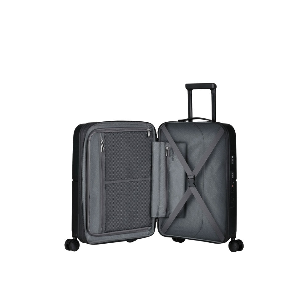 american-tourister-cabin-trolley-dashpop-disney-interno-aperto-cinghie-elastiche.jpg