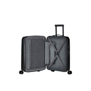 Cabin Trolley Dashpop Disney American Tourister