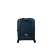 Cabin Trolley Dashpop Disney American Tourister