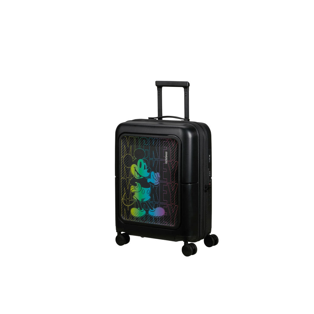 american-tourister-cabin-trolley-dashpop-disney-mickey-mouse-nero-rigido-espandibile.jpg