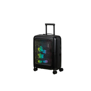 Cabin Trolley Dashpop Disney American Tourister