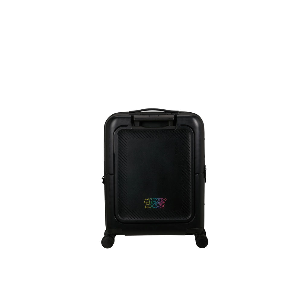 Cabin Trolley Dashpop Disney American Tourister