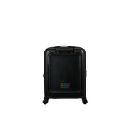 Cabin Trolley Dashpop Disney American Tourister
