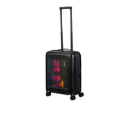 Cabin Trolley Dashpop Disney American Tourister