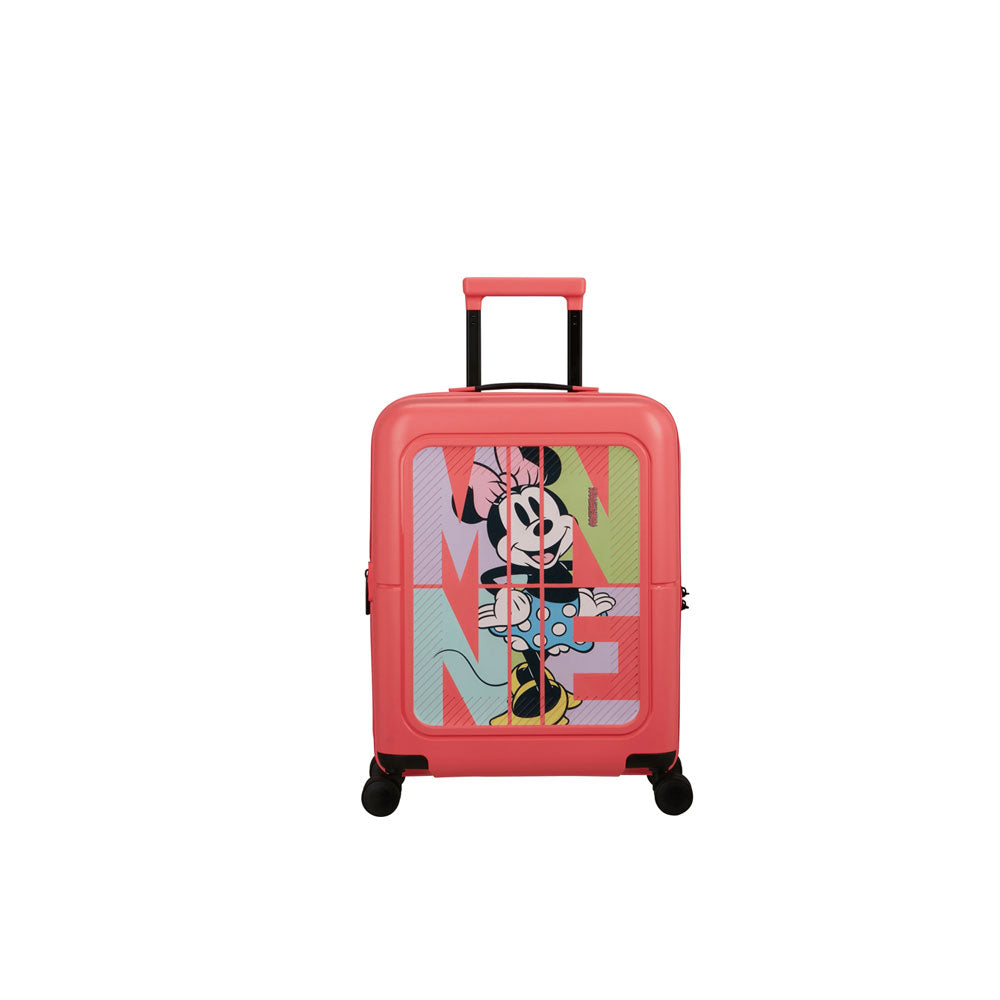 american-tourister-cabin-trolley-dashpop-disney-minnie-mouse-rigido-espandibile-rosa_1.jpg
