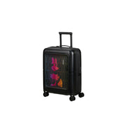 Cabin Trolley Dashpop Disney American Tourister