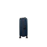 Cabin Trolley Dashpop Disney American Tourister